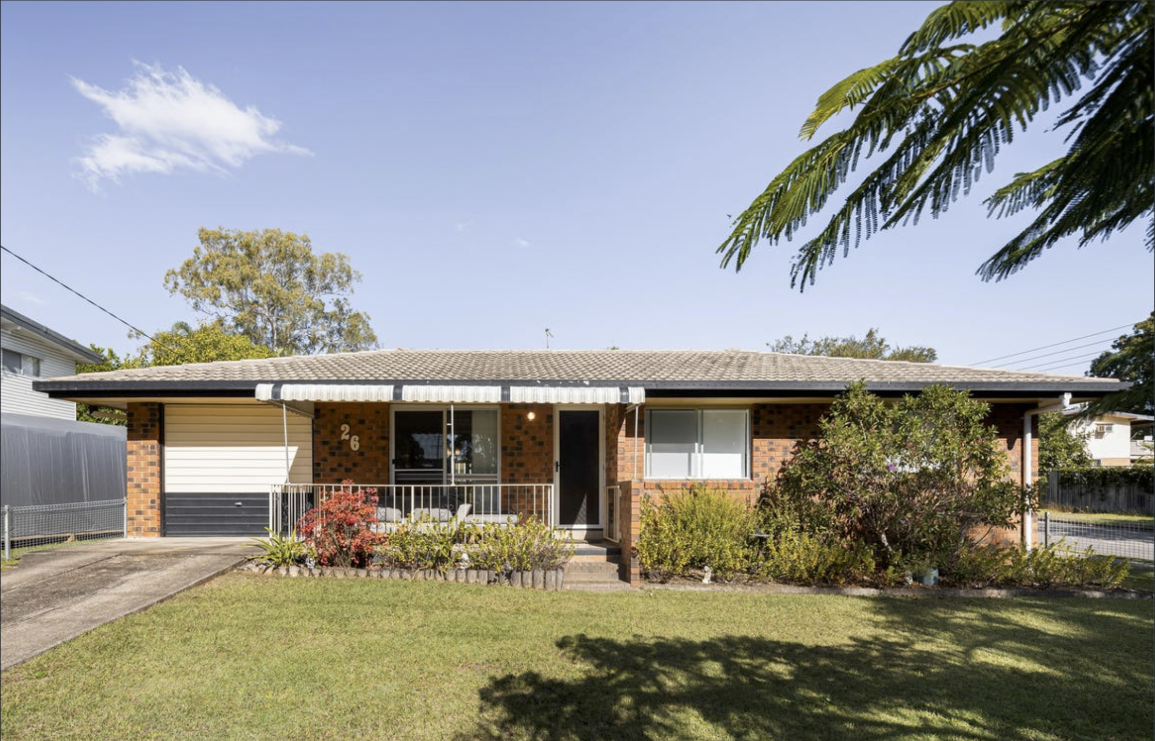 26 Sylvester Drive, Kallangur QLD 4503
